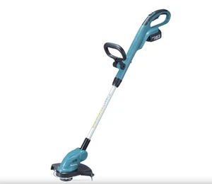 Makita Akku-Rasentrimmer 18V (ohne Ladegerät und Akkus) (Art.DUR181Z) - Bild 1 von 5