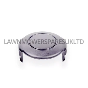 ALM EH504 Electric Trimmer Spool Cover Cap fits Ryno GT3010 (150462) - Picture 1 of 6