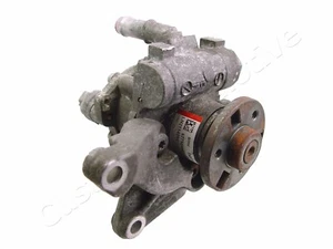 07-15 BMW 3 SERIES POWER STEERING PUMP LF30 N54 N55 E90 E91 E92 E93 E81 E84 E87 - Bild 1 von 3