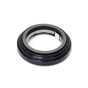 Sello axial 90 mm reemplaza RI530000023 Primus, 23001213 Maytag - Imagen 1 de 3