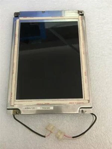 LQ064V1DS11 6.4" 640X480 Resolution LCD Screen Panel - Picture 1 of 3