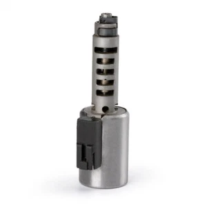 For Toyota Corolla Matrix 1.8L 2004-2008 Automatic Transmission Shift Solenoid - Picture 1 of 9