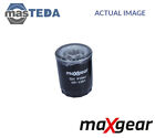MAXGEAR ENGINE OIL FILTER 26-2033 A FOR LAND ROVER RANGE ROVER III