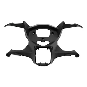 Headlight Upper Fairing Stay Bracket Fit For Ducati 959/1299 Panigale 2015-2019 - Foto 1 di 6