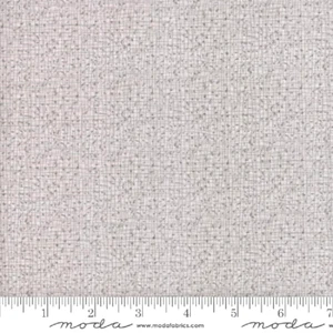 MODA FABRICS #11174 85 "108 INCH QUILT BACKING"THATCHED" BTY - Picture 1 of 1