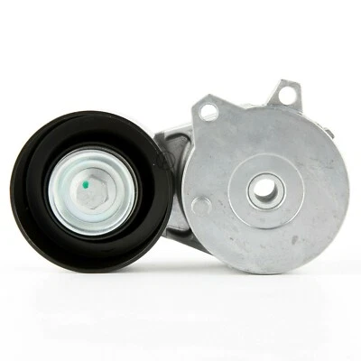 ALT Drive Belt Tensioner Assembly for Nissan 2011-2019 Juke Rogue Sentra 39369 - Image 1 of 3