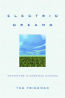Ted Friedman Electric Dreams (Paperback)