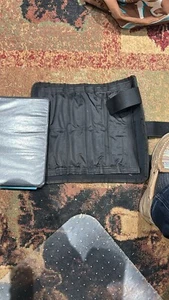 SHIRES HOT COLD ICE PACK THERAPY MAKE OFFER 1 SINGLE BOOT - Picture 1 of 3
