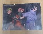 Naruto Shippuden A2 Clear Poster Jf17 7Th Squad