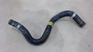 2020-2023 HYUNDAI SONATA HEATER HOSE 97312-L0000 - Picture 1 of 11