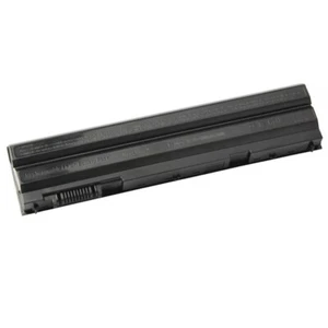T54FJ 8858X Battery for Dell Latitude E6420 E6430 E5420 E5520 E5530 M5Y0X M5YOX - Picture 1 of 4