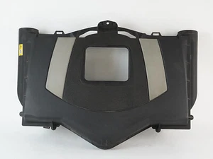 2010 - 2011 Mercedes Benz E Class W212 E350 Air Cleaner Intake Box 2730900901 - Bild 1 von 10