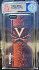Virginia Cavaliers - NCAA Rugged Hard Case Cover for iPhone 6 iPhone 6s - New