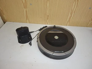 Staubsauger Roboter iRobot Roomba 671 Saugroboter - Bild 1 von 6