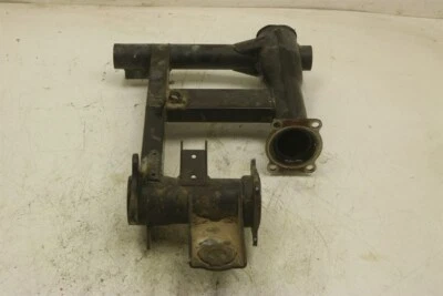 Brazo basculante Yamaha Grizzly 300 2x4 12 1SC-F2110-00 22721 Foto 1 de 3