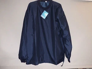 New All Weather Pullover, Size XL - Picture 1 of 1