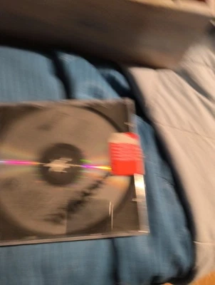 Microsoft Windows 95 - CD Originale Italiano - Immagine 1 di 3