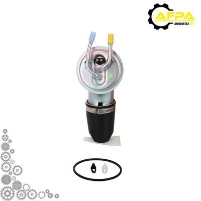 Módulo de bomba de combustible eléctrica para Ford LTD Lincoln Town Car 5,0 L 1986-1983 Foto 1 de 4