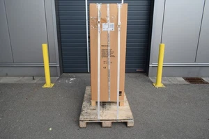 NEW RITTAL  SK 3375.910  [24 MONTHS WARRANTY] - Bild 1 von 2