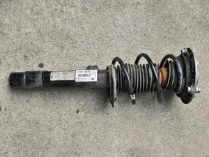 2014-2017 4series BMW F32 F36 M Sport Front Suspension Shock Strut 31316873754 - Picture 1 of 5