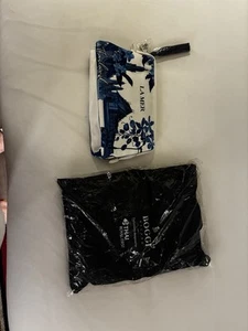 La Mer Amenity Kit Thai Airways Royal First Class und Boggi Pyjama XL - Bild 1 von 4
