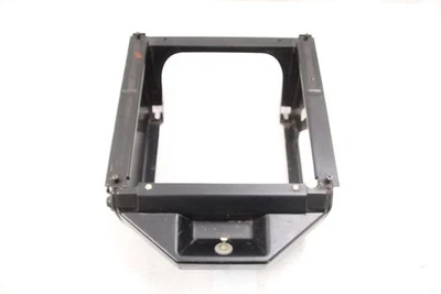 consola del asiento VW T4 Bus 47201 - Image 1 of 4