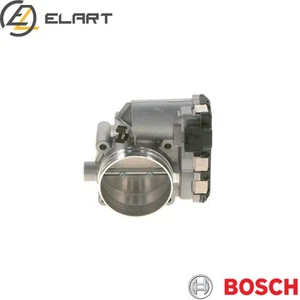 CONTROL THROTTLE BLADE 0 280 750 156 FOR FORD 1R1E9 E926 AA - Picture 1 of 12
