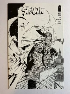 Spawn #315 VARIANT | NM | Image Comics - Picture 1 of 14