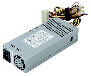 Alimentations Enhance ENP-0815T 150WATT ATX 20-PIN Molex Fdd Non Hot Swap - Photo 1/2
