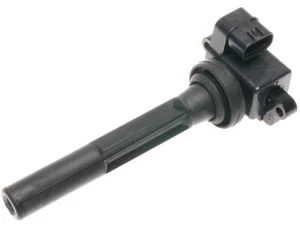 Ignition Coil SMP 82MZBG72 for Acura SLX 1996 1997 - Picture 1 of 1