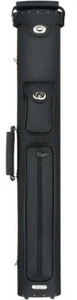 Estuche taco de piscina Instroke Premier 3x7 negro con envío gratuito - Imagen 1 de 2