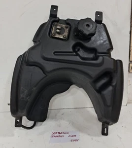 SERBATOIO CARBURANTE BENZINA APRILIA SCARABEO LIGHT 200 2007 2008 VEDI 📷 - Imagen 1 de 5