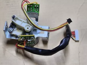 ORIGINAL STEPPING MOTOR JANOME, KENMORE #843608104 F4.5 - Picture 1 of 4