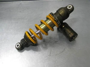 MV AGUSTA F4 1000 01 00 2001 SACHS SHOCK ABSORBER 8K MILES - Picture 1 of 3