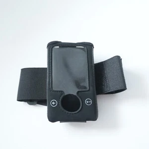 Arm Band Only for Zune Black Model 1126 80GB MP3 Player Armband - Afbeelding 1 van 3