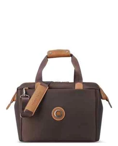 Delsey Paris Chatelet Air 2.0 Small Weekender Duffle - Picture 1 of 12