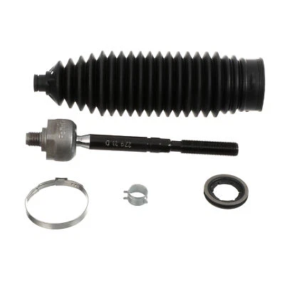 NEW OEM Ford 2010-2012 Fusion Steering Inner Tie Rod Assembly AE5Z-3280-A - Изображение 1 из 3