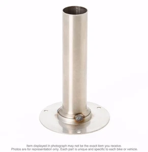 FMF Racing Quiet Core Insert Factory 4 Exhaust Muffler Systems - Picture 1 of 2