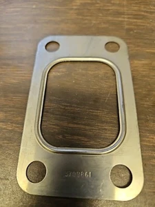 3709861 Genuine Cummins Turbocharger Gasket - Picture 1 of 1