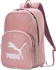 Puma Rucksack Retro Originals Backpack Retro woven
