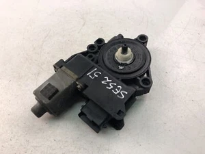 KIA PRO CEE´D JD 83450-J7720 Front Door Window Control Motor 2018 17523767 - Picture 1 of 4