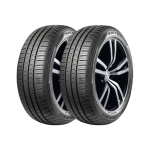 Falken Ziex ZE310 Ecorun Tyres 195/45/14 77V - Pair - Picture 1 of 1