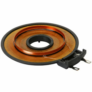 Selenium / JBL RPST200 Replacement Diaphragm for ST200 super tweeter 8-Ohms - Picture 1 of 1