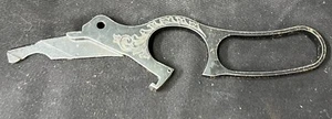 Marlin 336 SS 1895 SS Lever Factory Marlin Part Stainless Steel Limited Edition - Picture 1 of 5
