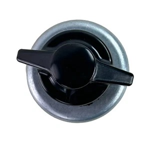 E-37150-32200 Starter Switch for Kubota L185DT, L185F (2wd), L245DT, L245F +++ - Picture 1 of 6