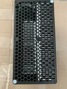 Goldshell SC BOX II 1.9TH/s 400W Asic Miner - Coins - Siacoin - SC - Picture 1 of 5