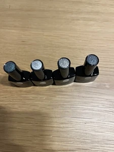 jolifin shellac set - Bild 1 von 2