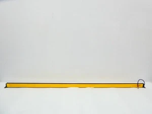 Sti MS46SR-30-1920-Q1-R-NC-AN-HA1 Light Curtain 1920mm Receiver 24v-dc - Picture 1 of 4