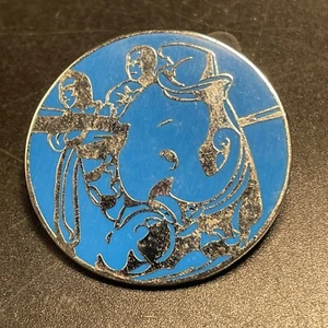 Disney Park Icons Collection Pin Dumbo 2012 - Bild 1 von 2