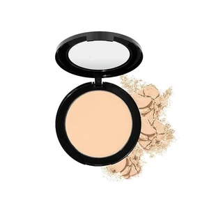 REVLON Colorstay Nearly Naked Pressed Powder, Light weight, Everyday Makeup Enri - Picture 1 of 4